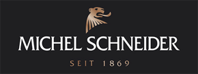 michel-schneider-Logo