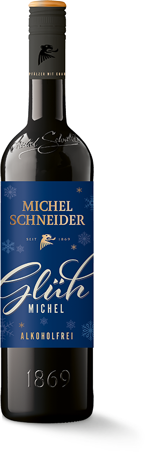 michel-schneider_alkoholfrei-gluehwein