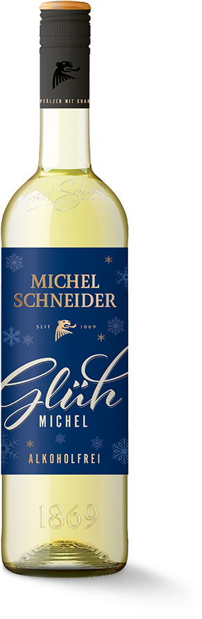 michel-schneider_alkoholfrei-gluehwein_weiss
