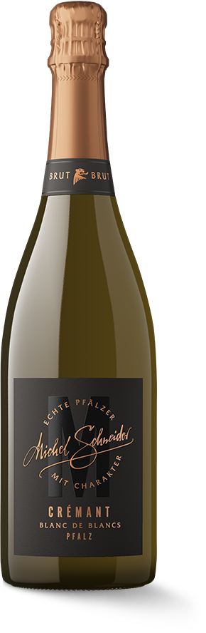 michel-schneider_cremant_dark