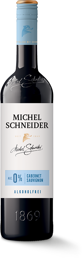 michel-schneider_alkoholfrei-cabernet