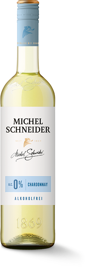 michel-schneider_alkoholfrei-chardonnay