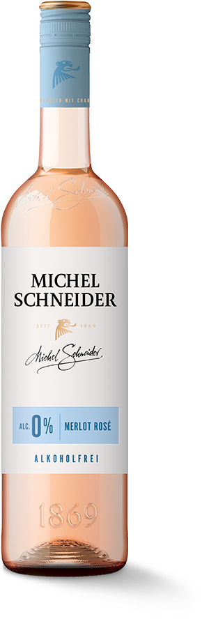 michel-schneider_alkoholfrei-merlot