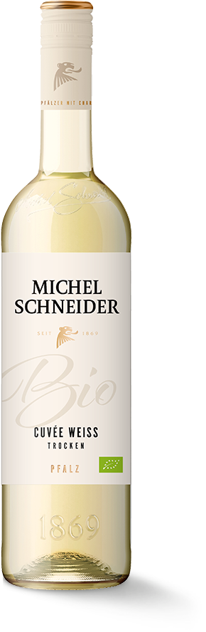 michel-schneider_bio-cuvee25 Michel Schneider Bio